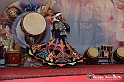 VBS_8799 - Festival dell'Oriente 2023